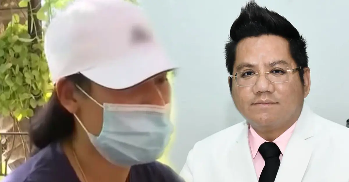 ครูจุ๋ม