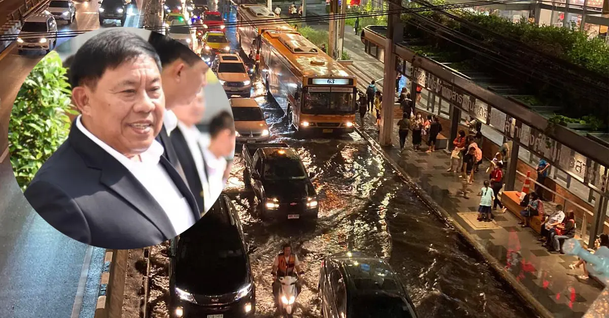 อัศวิน ขวัญเมือง