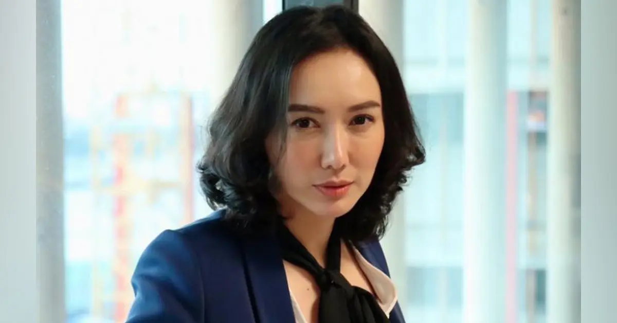 ครูทำร้ายเด็ก