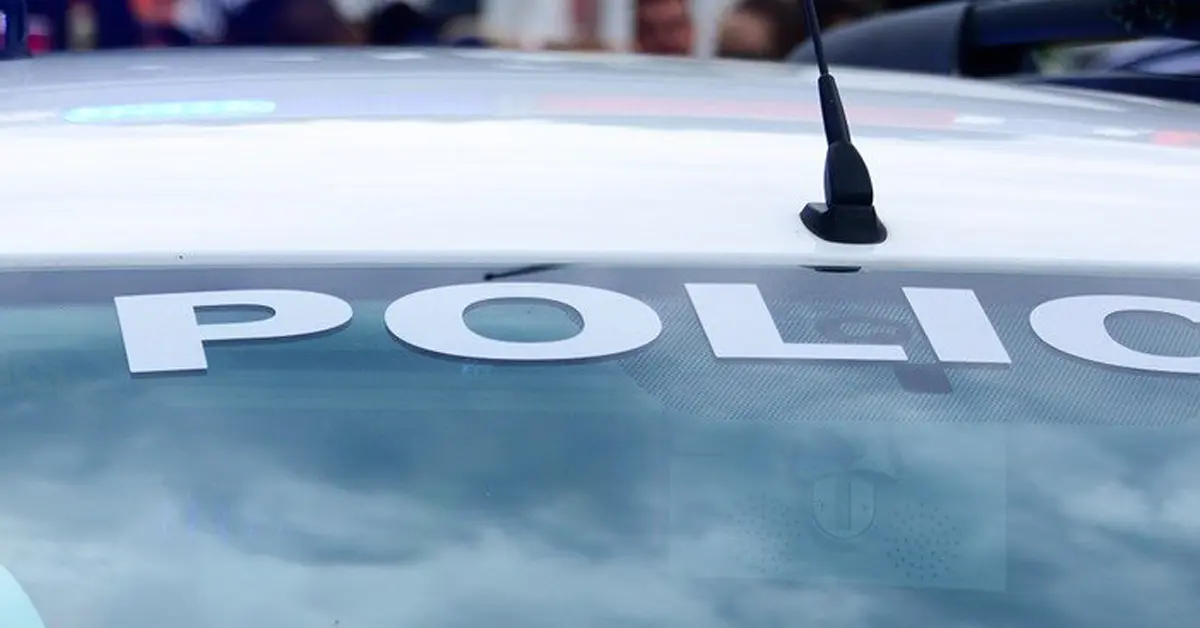 หนุ่มยิงปืนใส่โรงงาน