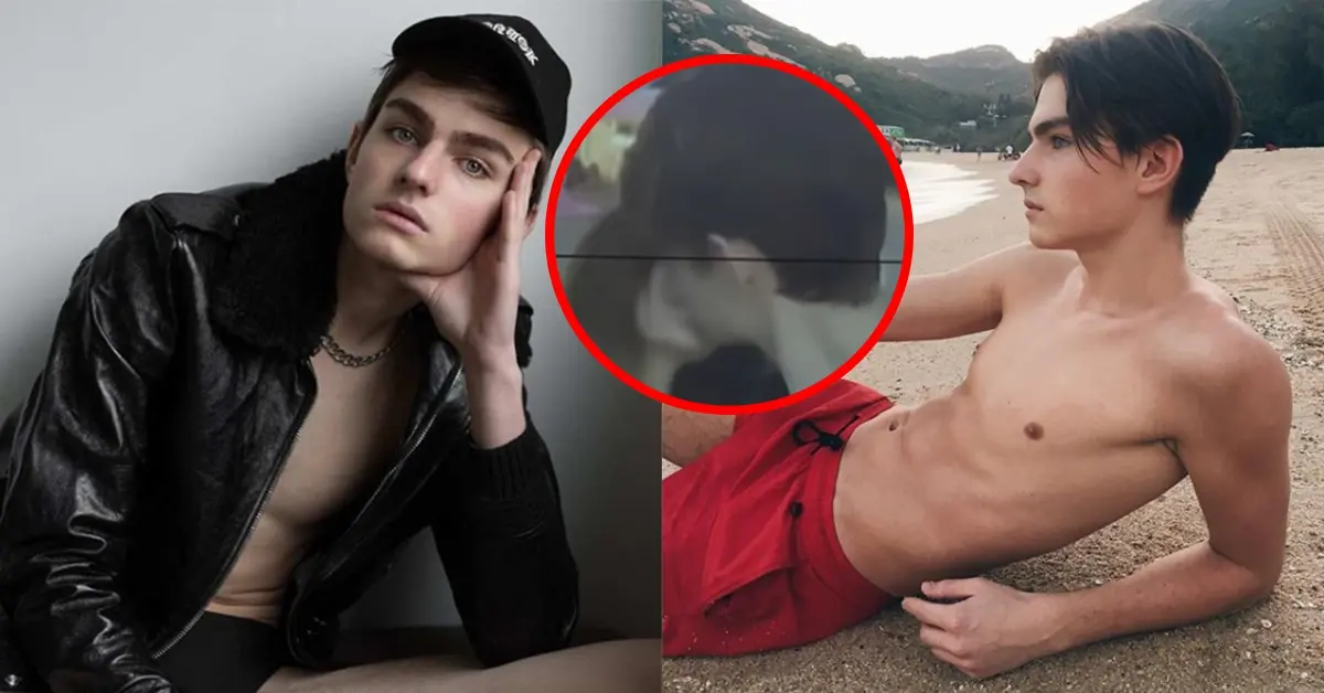 ซาร่า คาซิงกินี