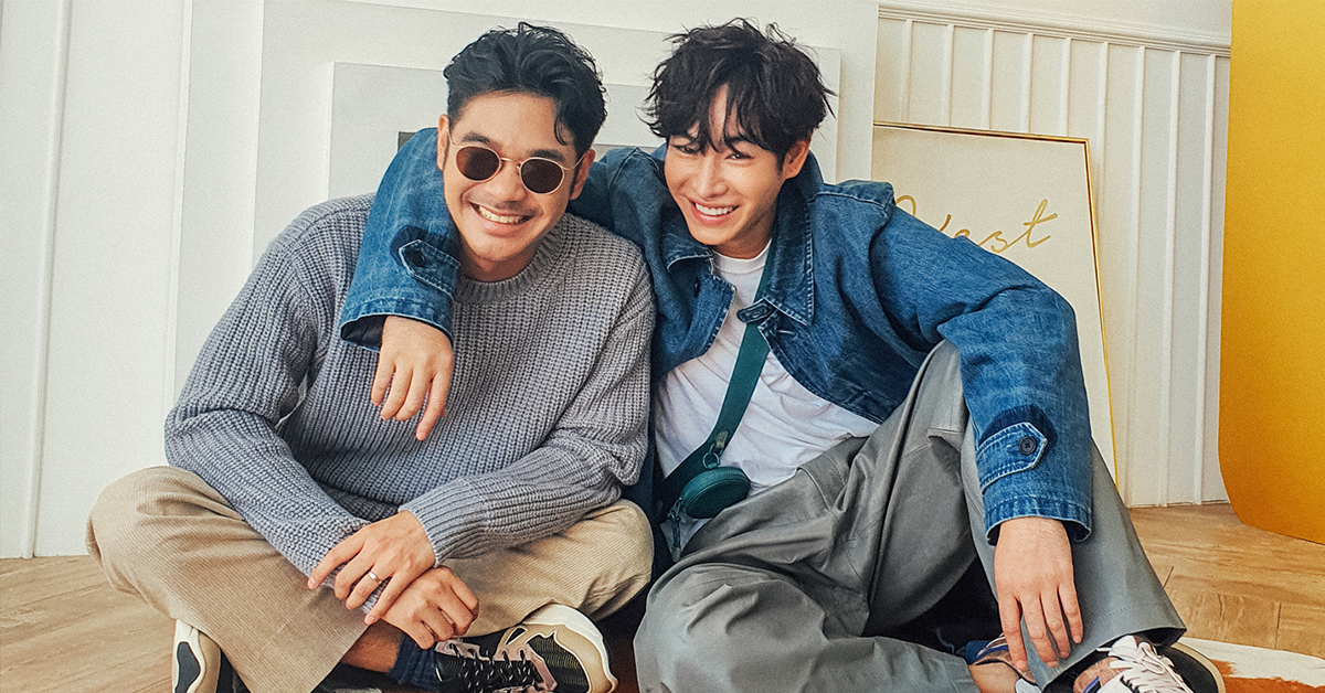peckpalit-nameraiva