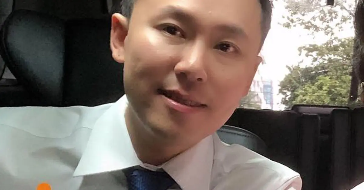 ทนายษิทรา