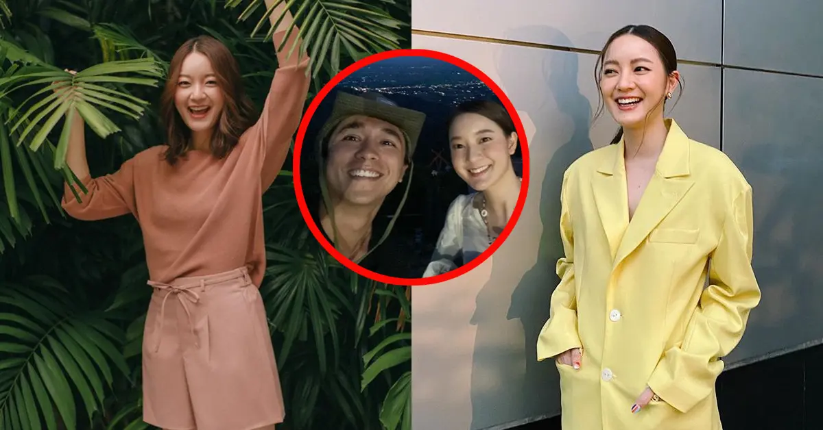 อิ้งค์ วรันธร