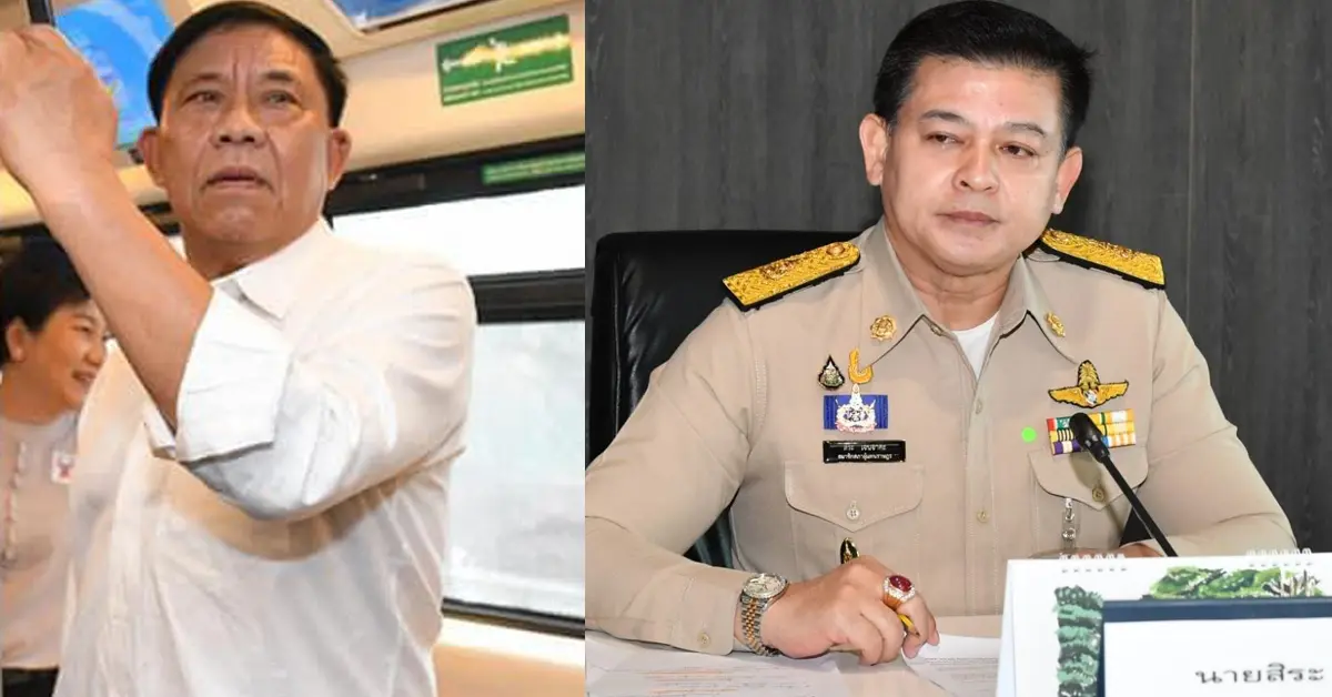 อัศวิน ขวัญเมือง