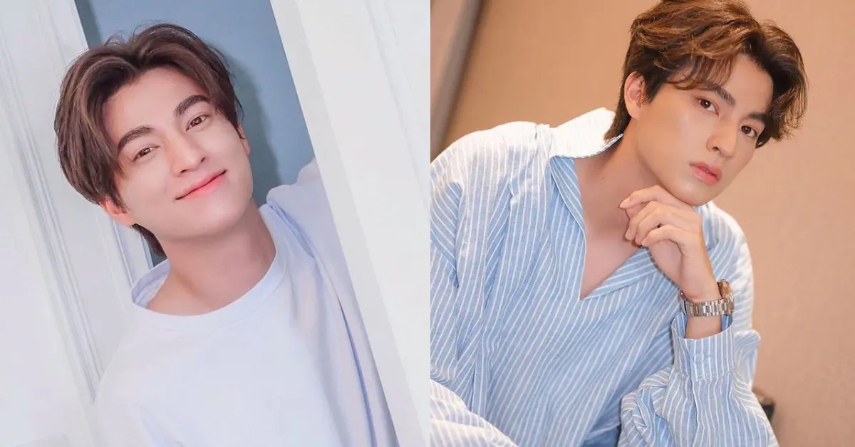 กลัฟ คณาวุฒิ