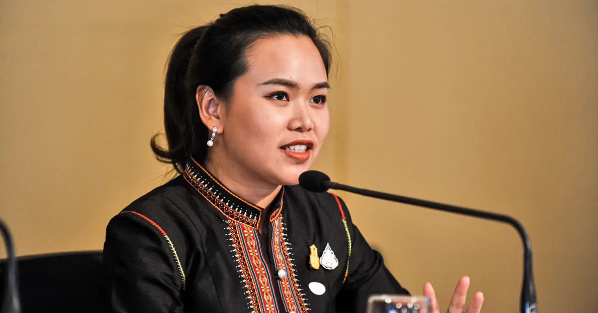 คนละครึ่ง