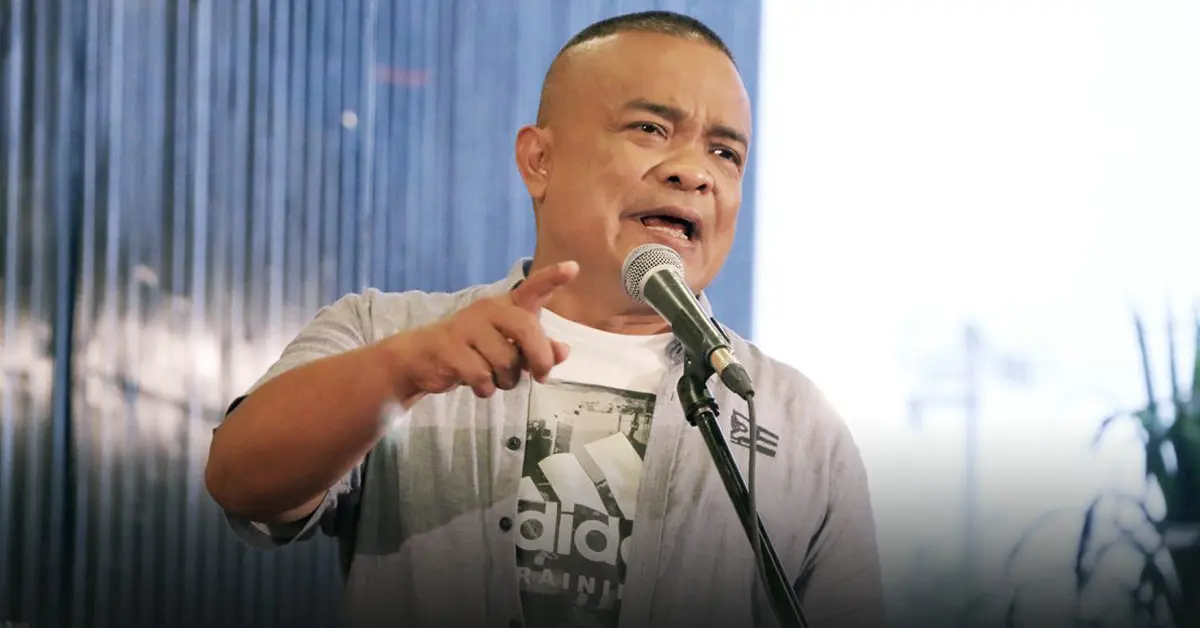 จตุพร พรหมพันธุ์