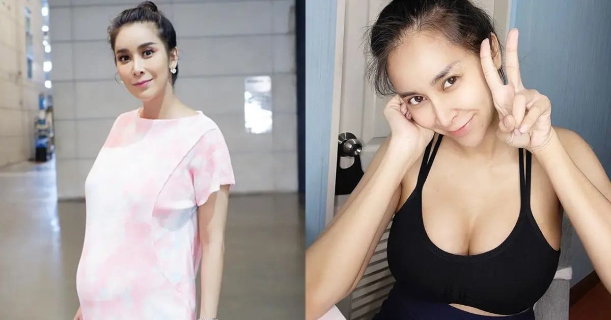 ใหม่ สุคนธวา