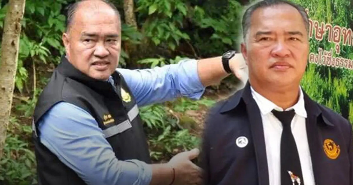 ผอ.สุริยา