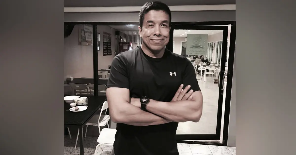 น้ำท่วมกรุง