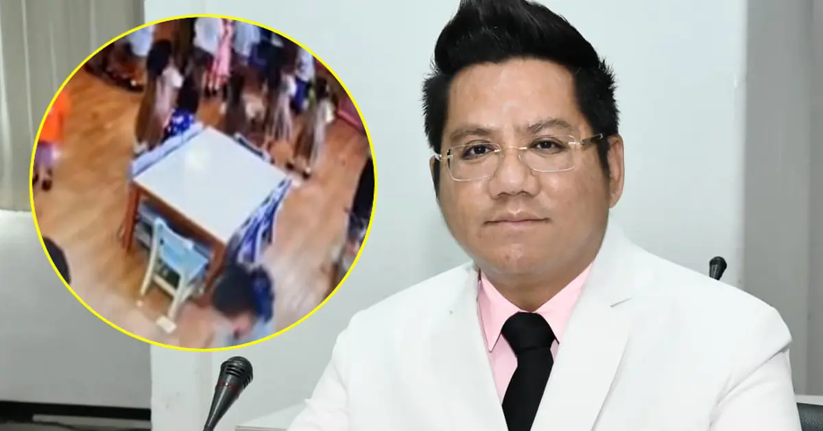 สารสาสน์