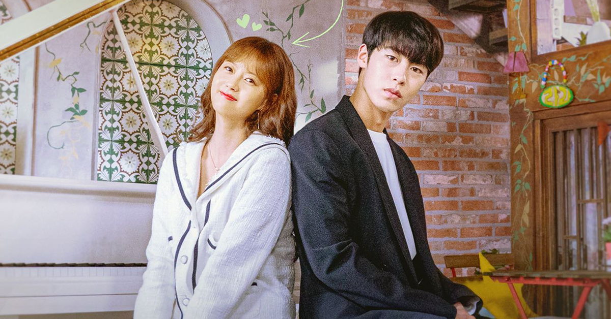 korean-series-do-do-sol-sol-la-la-sol