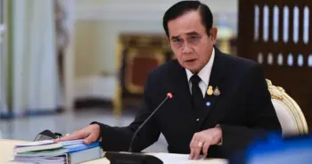 น้องชมพู่