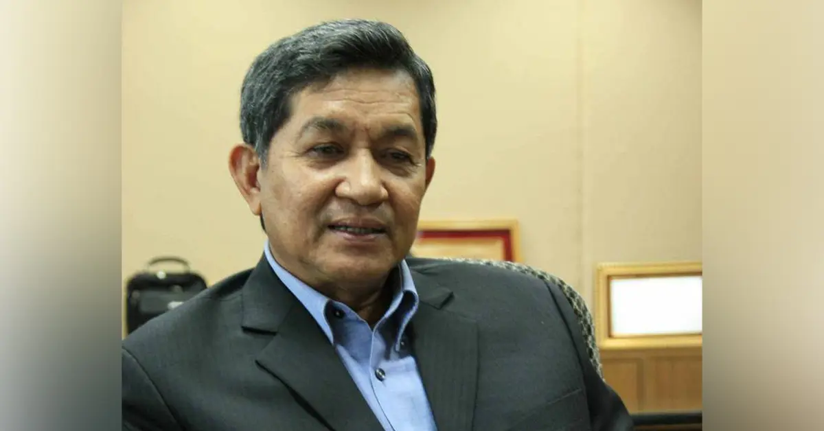 พล.อ.สนธิ