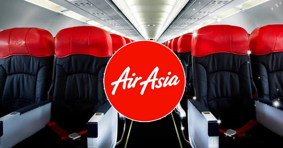 Air Asia