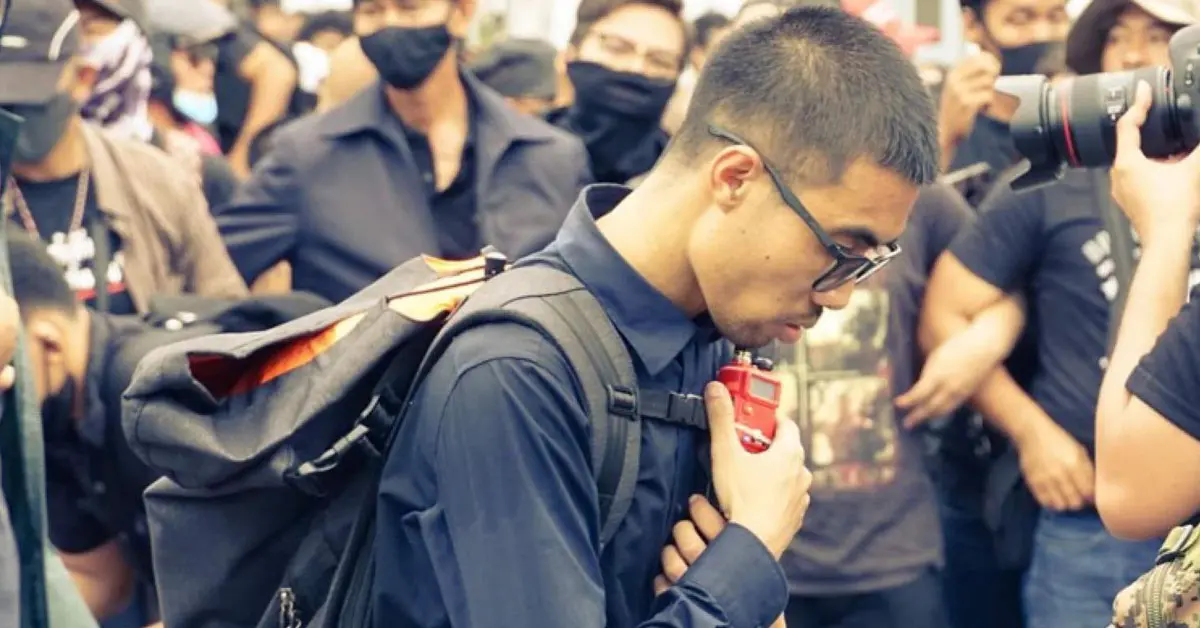 โตโต้ ปิยรัฐ