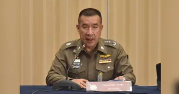 ม็อบ30พฤศจิกา