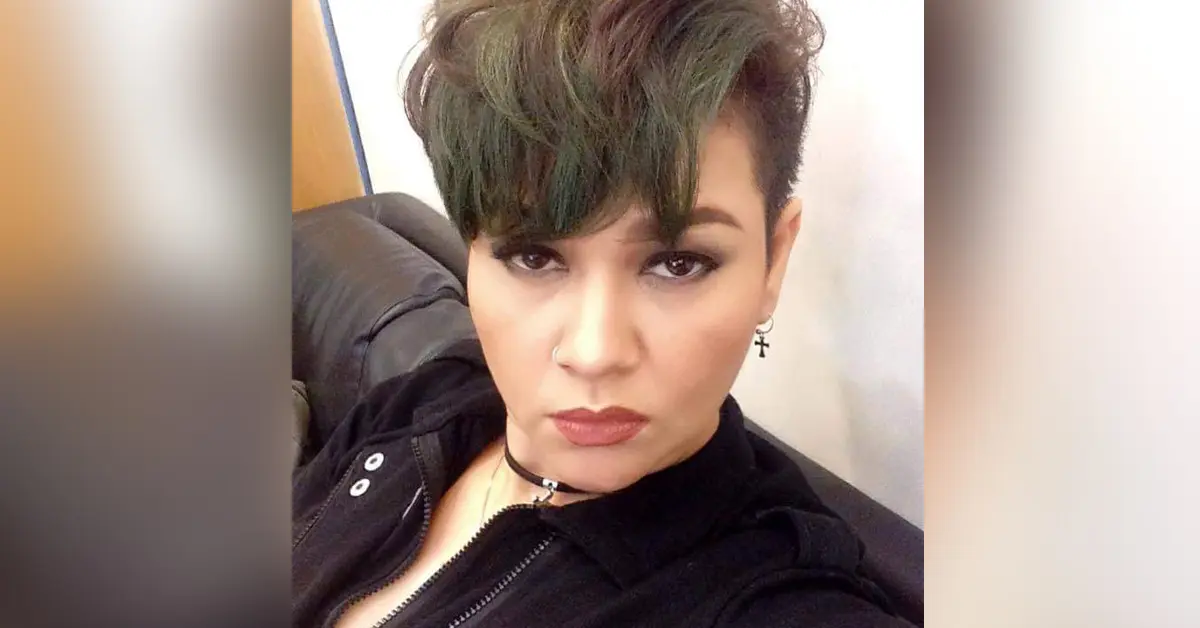 สุกัญญา มิเกล