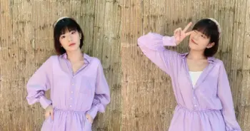 วี BNK48