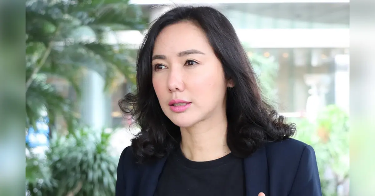 ม็อบ30พฤศจิกา