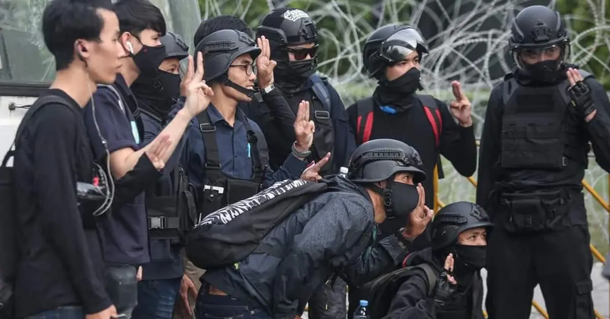 โตโต้ ปิยรัฐ