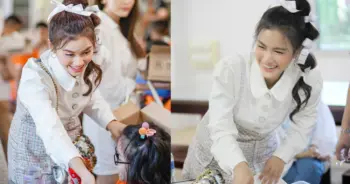 หมิง อรินท์มาศ