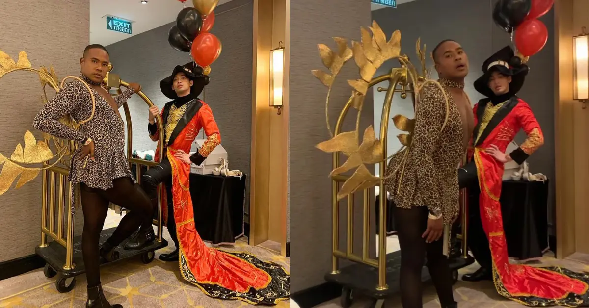 ก้อย-ตูน