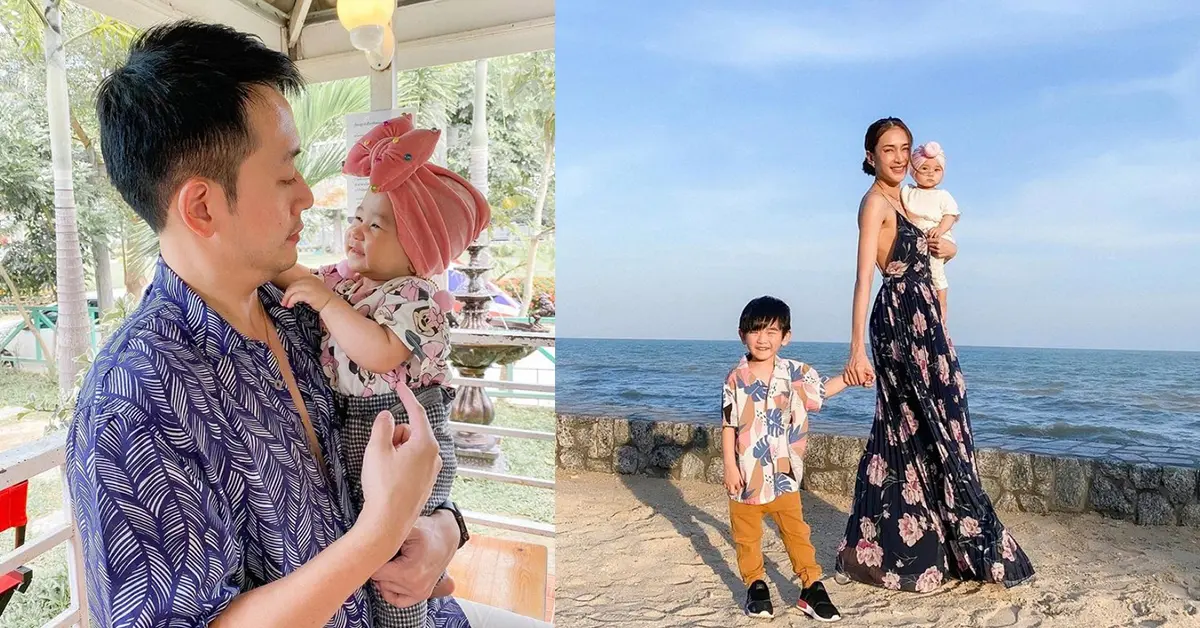 noey-akin-lalin-family