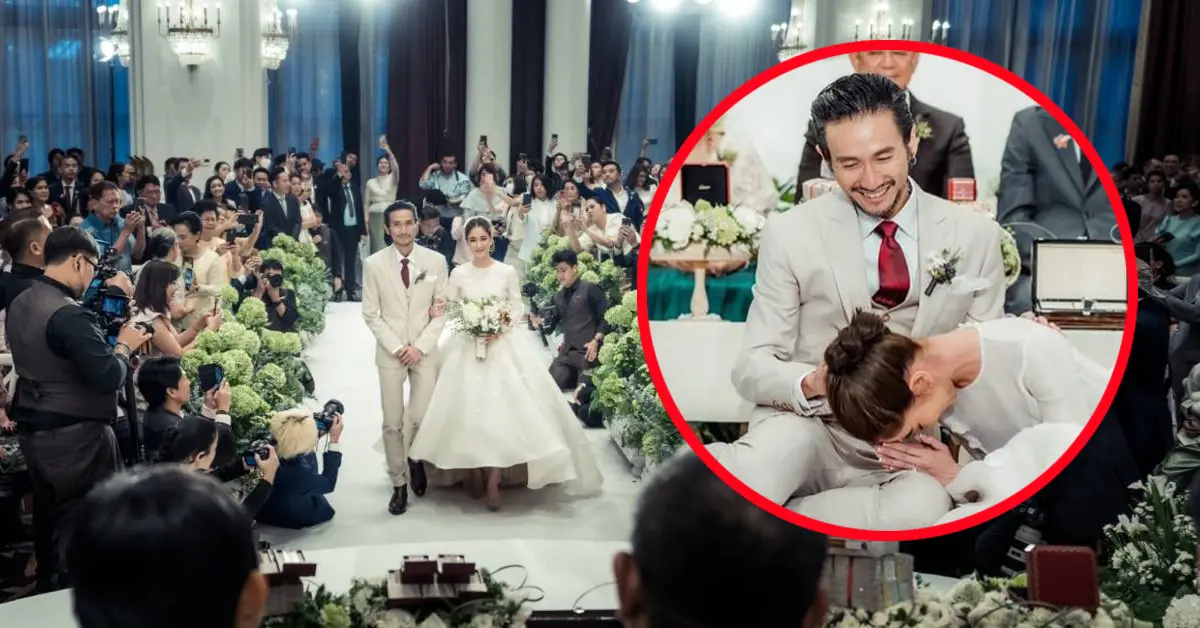 ก้อย รัชวิน