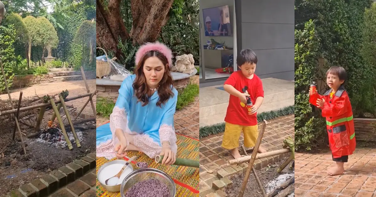 สายฟ้า-พายุ