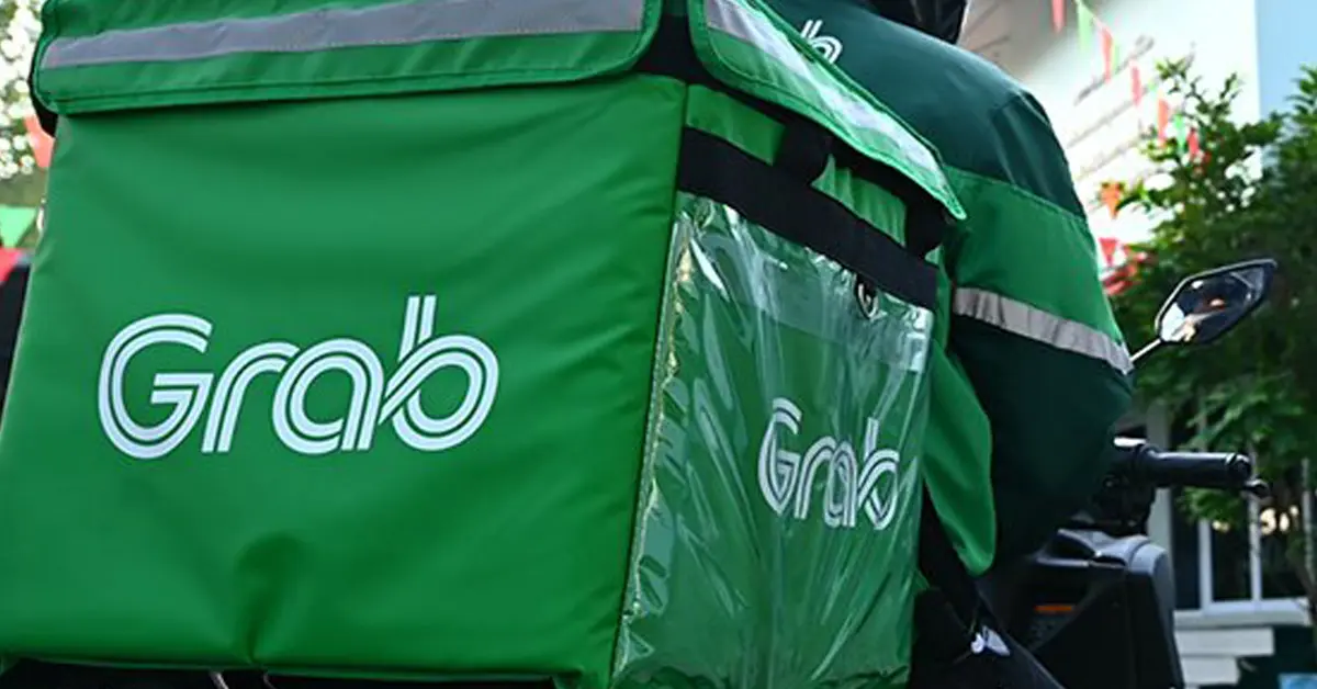 โควิดเชียงใหม่