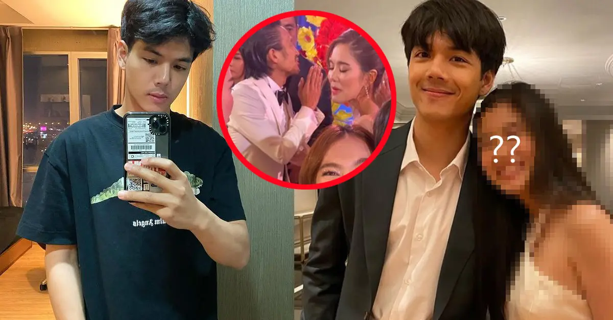 นิกกี้ ณฉัตร