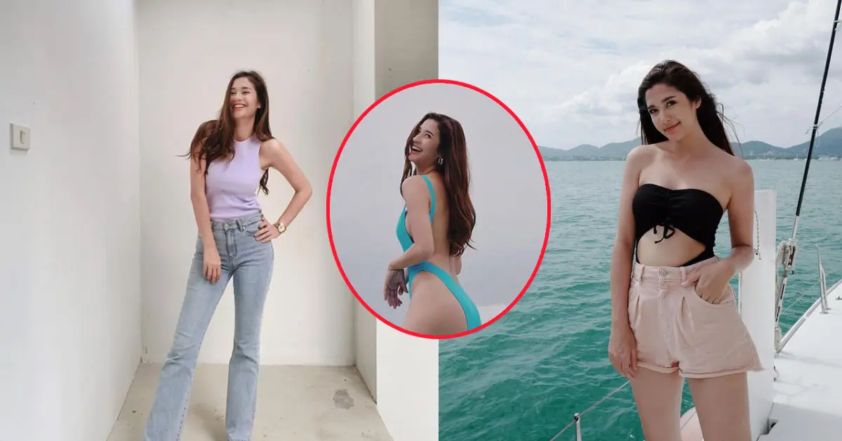 มารี เบิร์นเนอร์