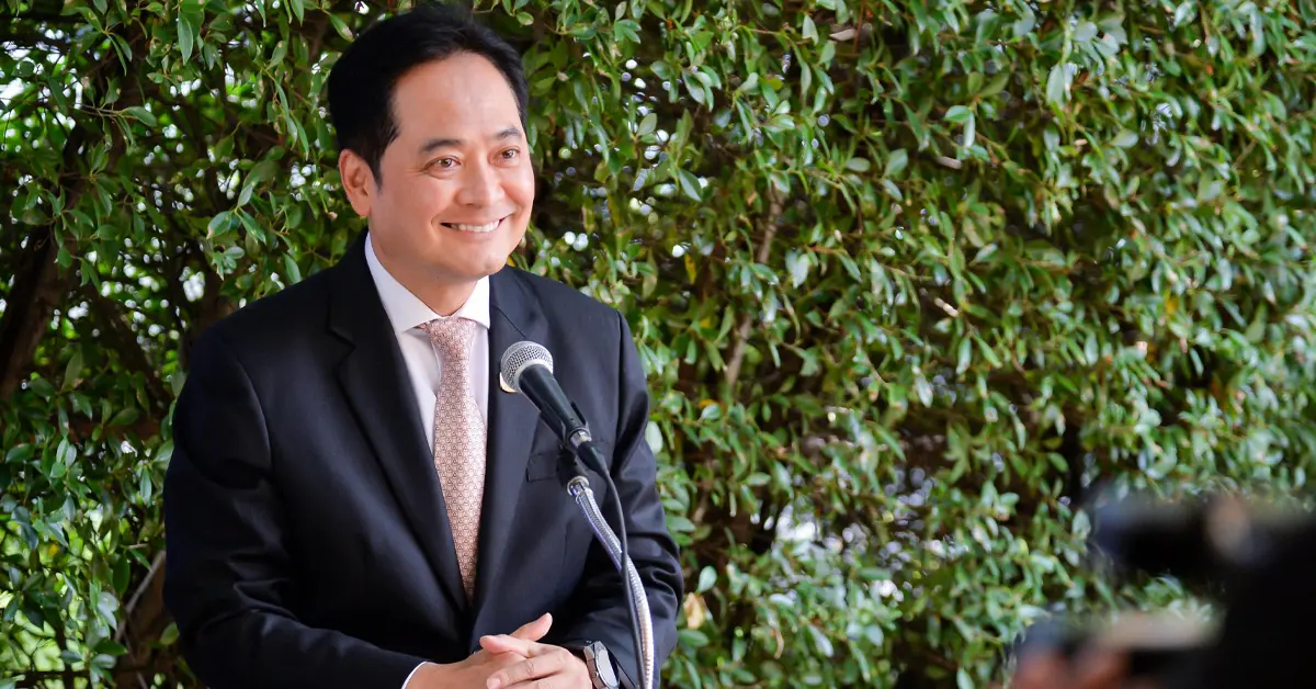 คนละครึ่ง