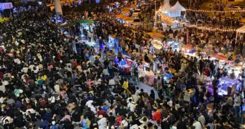 ม็อบ28พฤศจิกา