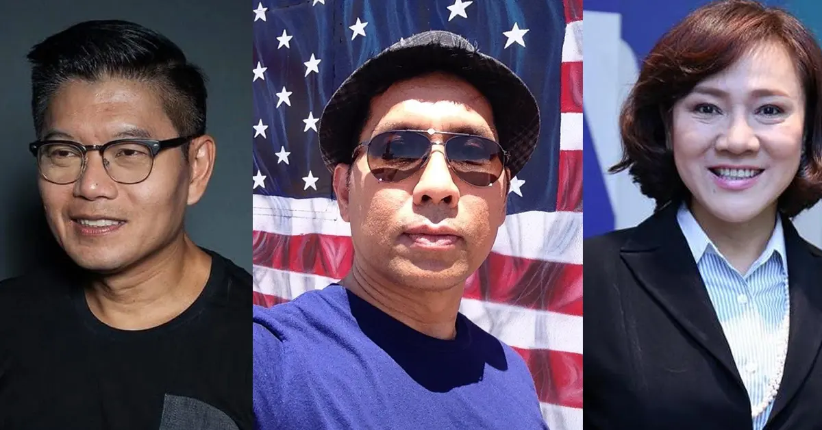 จอม เพชรประดับ