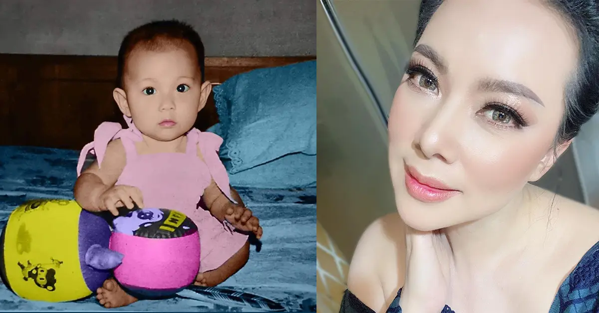 บุ๋ม ปนัดดา