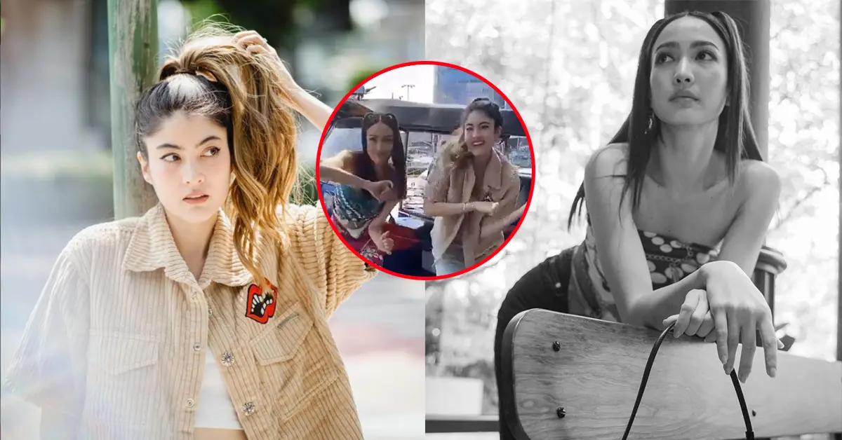 แต้ว ณฐพร