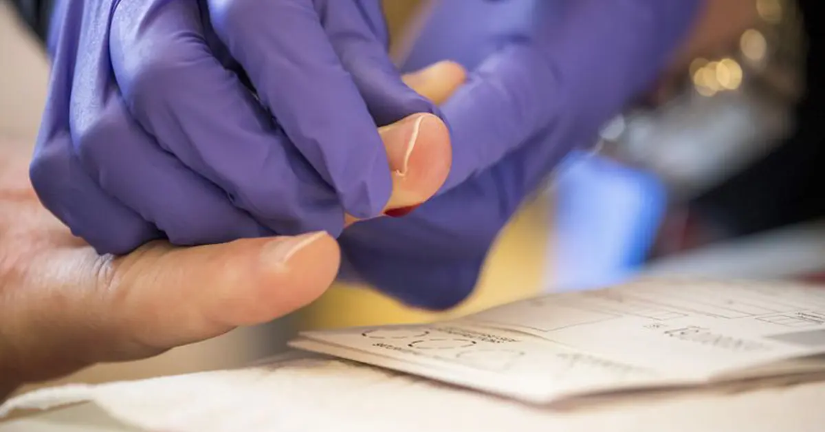 โควิดเชียงใหม่