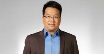 ศิโรตม์