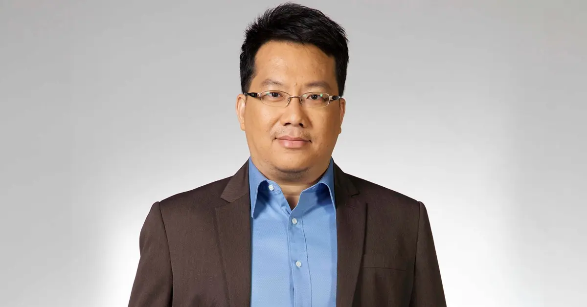 ศิโรตม์