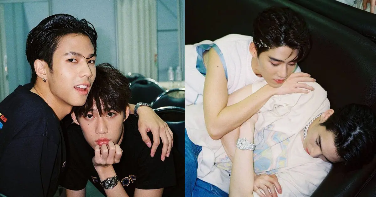 เจเจ กฤษณภูมิ