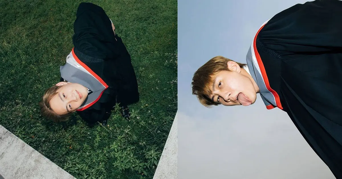 กัปตัน ชลธร