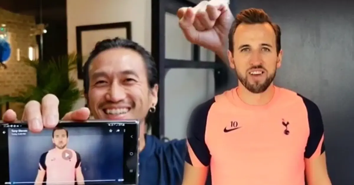 งานแต่งตูนก้อย