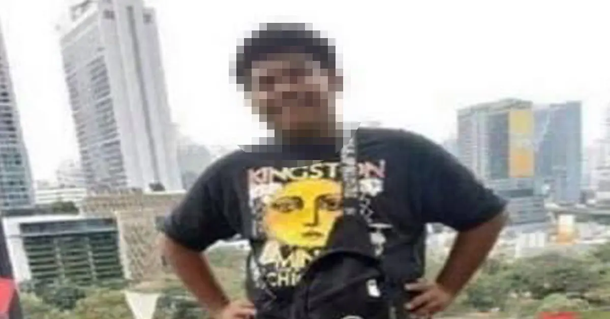 ปาระเบิดปิงปอง