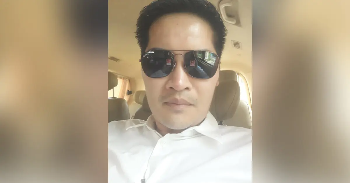 มงคลกิตติ์