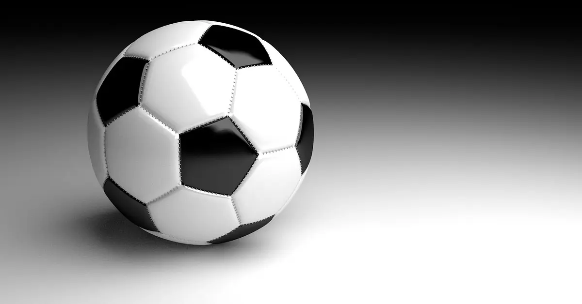 ฝันเห็นฟุตบอล