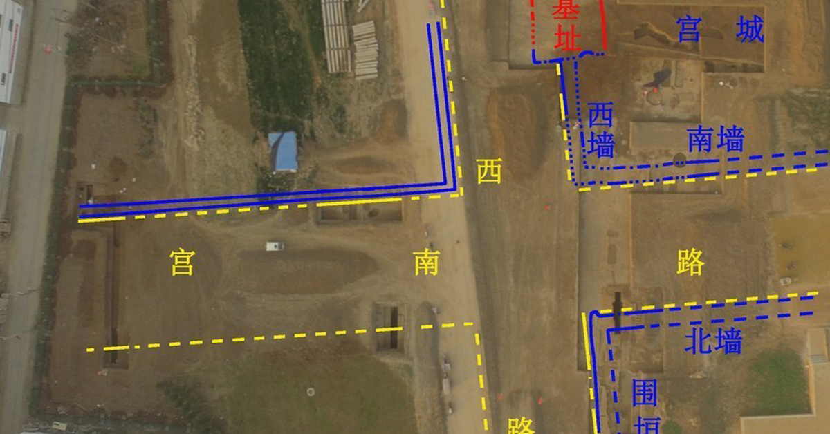 china-city-plan-around-3800ปก