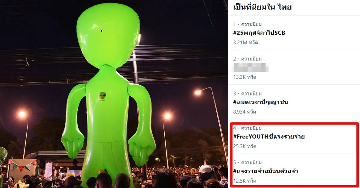 ท่อน้ำเลี้ยง